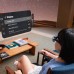 Умные AR-очки. XREAL 1 Pro+ 5